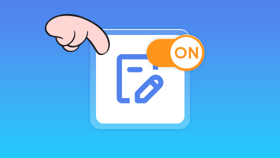 printable sudoku 16x16